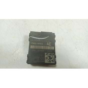 MODULO ELECTRONICO LR114009 FW9314F012 