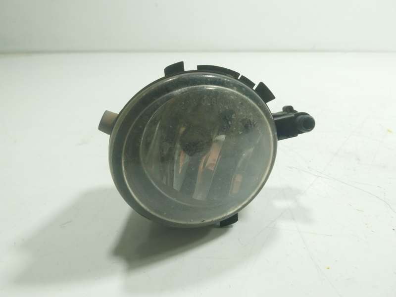Recambio de faro antiniebla izquierdo para seat ibiza iv (6j5, 6p1) 1.6 tdi referencia OEM IAM   