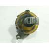 Recambio de faro antiniebla izquierdo para seat ibiza iv (6j5, 6p1) 1.6 tdi referencia OEM IAM   