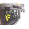 Recambio de faro antiniebla izquierdo para seat ibiza iv (6j5, 6p1) 1.6 tdi referencia OEM IAM   
