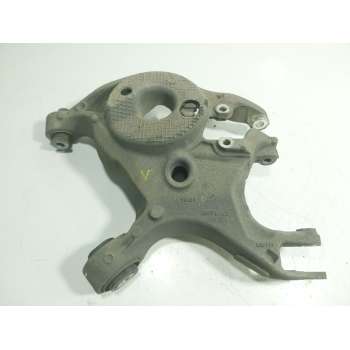 BRAZO SUSPENSION INFERIOR TRASERO DERECHO 2080504 