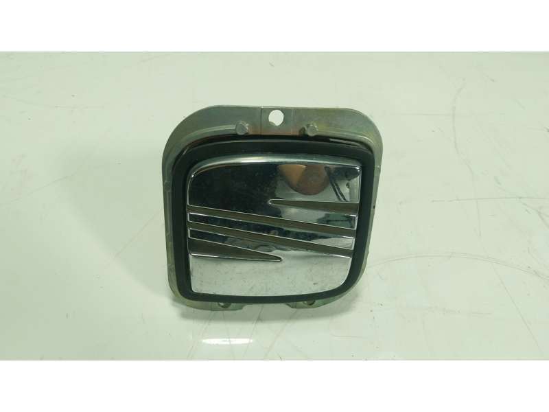 Recambio de maneta porton para seat leon (1m1) 1.8 20v t referencia OEM IAM   
