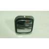 Recambio de maneta porton para seat leon (1m1) 1.8 20v t referencia OEM IAM   