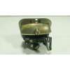 Recambio de maneta porton para seat leon (1m1) 1.8 20v t referencia OEM IAM   