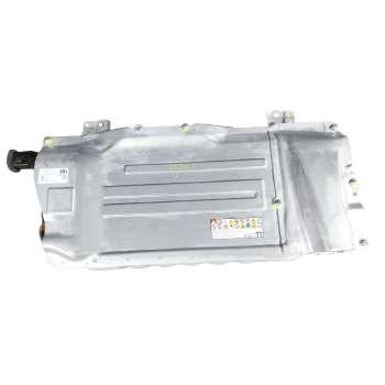 BATERIA G951052083 G9280K0013 
