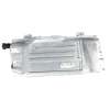 Recambio de bateria para toyota yaris (_p21_, _pa1_, _ph1_) 1.5 hybrid (mxph10) referencia OEM IAM G951052083 G9280K0013 