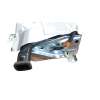 Recambio de bateria para toyota yaris (_p21_, _pa1_, _ph1_) 1.5 hybrid (mxph10) referencia OEM IAM G951052083 G9280K0013 