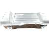 Recambio de bateria para toyota yaris (_p21_, _pa1_, _ph1_) 1.5 hybrid (mxph10) referencia OEM IAM G951052083 G9280K0013 
