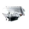 Recambio de bateria para toyota yaris (_p21_, _pa1_, _ph1_) 1.5 hybrid (mxph10) referencia OEM IAM G951052083 G9280K0013 