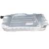 Recambio de bateria para toyota yaris (_p21_, _pa1_, _ph1_) 1.5 hybrid (mxph10) referencia OEM IAM G951052083 G9280K0013 