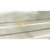Recambio de bateria para toyota yaris (_p21_, _pa1_, _ph1_) 1.5 hybrid (mxph10) referencia OEM IAM G951052083 G9280K0013 