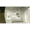 Recambio de bateria para toyota yaris (_p21_, _pa1_, _ph1_) 1.5 hybrid (mxph10) referencia OEM IAM G951052083 G9280K0013 
