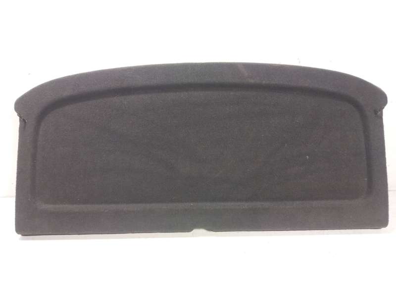 Recambio de bandeja trasera para volkswagen golf vii (5g1, bq1, be1, be2) 2.0 gti referencia OEM IAM   