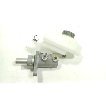 BOMBA FRENO 4720109B80 