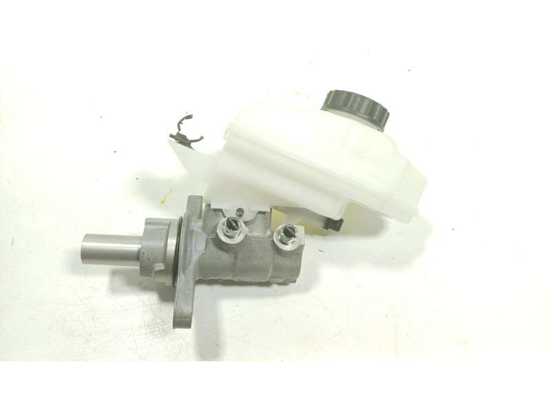 Recambio de bomba freno para toyota yaris (_p21_, _pa1_, _ph1_) 1.5 hybrid (mxph10) referencia OEM IAM 4720109B80  