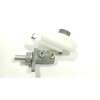 Recambio de bomba freno para toyota yaris (_p21_, _pa1_, _ph1_) 1.5 hybrid (mxph10) referencia OEM IAM 4720109B80  