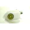 Recambio de bomba freno para toyota yaris (_p21_, _pa1_, _ph1_) 1.5 hybrid (mxph10) referencia OEM IAM 4720109B80  