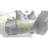 Recambio de bomba freno para toyota yaris (_p21_, _pa1_, _ph1_) 1.5 hybrid (mxph10) referencia OEM IAM 4720109B80  