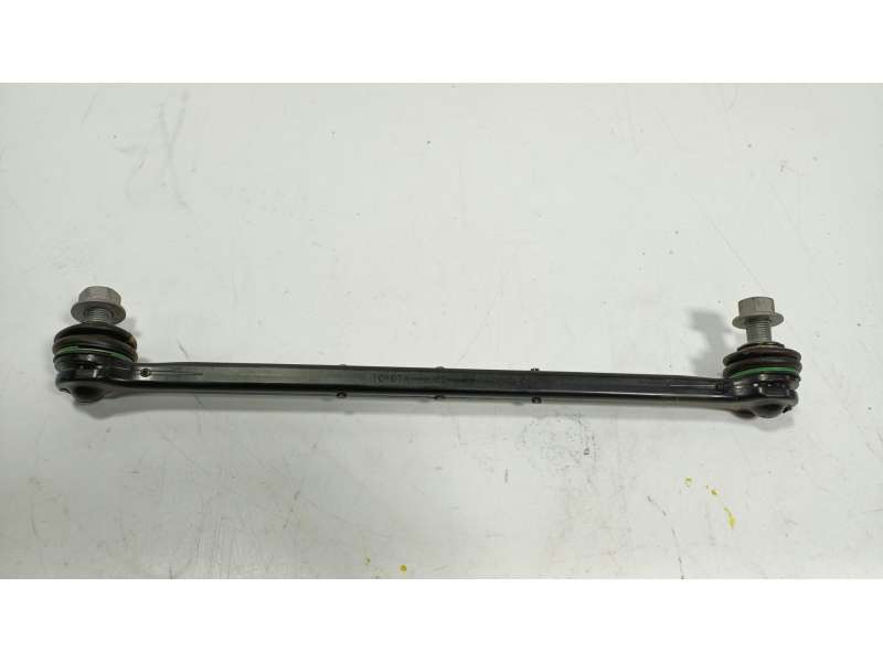 Recambio de tirante delantero derecho para toyota yaris (_p21_, _pa1_, _ph1_) 1.5 hybrid (mxph10) referencia OEM IAM 48820K0010 