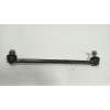 Recambio de tirante delantero derecho para toyota yaris (_p21_, _pa1_, _ph1_) 1.5 hybrid (mxph10) referencia OEM IAM 48820K0010 