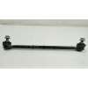 Recambio de tirante delantero derecho para toyota yaris (_p21_, _pa1_, _ph1_) 1.5 hybrid (mxph10) referencia OEM IAM 48820K0010 