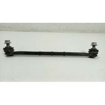 TIRANTE DELANTERO IZQUIERDO 48820K0010 48820K0010 