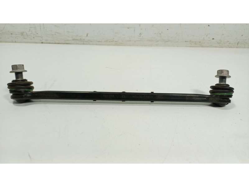 Recambio de tirante delantero izquierdo para toyota yaris (_p21_, _pa1_, _ph1_) 1.5 hybrid (mxph10) referencia OEM IAM 48820K001