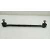 Recambio de tirante delantero izquierdo para toyota yaris (_p21_, _pa1_, _ph1_) 1.5 hybrid (mxph10) referencia OEM IAM 48820K001