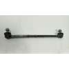 Recambio de tirante delantero izquierdo para toyota yaris (_p21_, _pa1_, _ph1_) 1.5 hybrid (mxph10) referencia OEM IAM 48820K001