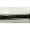 Recambio de tirante delantero izquierdo para toyota yaris (_p21_, _pa1_, _ph1_) 1.5 hybrid (mxph10) referencia OEM IAM 48820K001