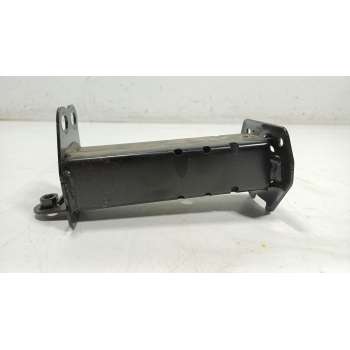 PUNTA CHASIS DELANTERA 52102K0010 