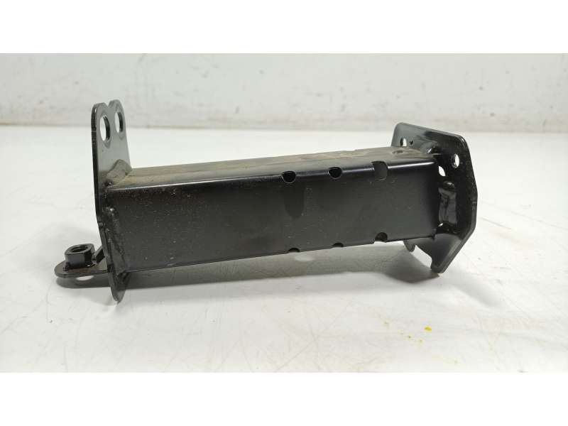 Recambio de punta chasis delantera para toyota yaris (_p21_, _pa1_, _ph1_) 1.5 hybrid (mxph10) referencia OEM IAM 52102K0010  