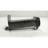 Recambio de punta chasis delantera para toyota yaris (_p21_, _pa1_, _ph1_) 1.5 hybrid (mxph10) referencia OEM IAM 52102K0010  