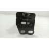 Recambio de punta chasis delantera para toyota yaris (_p21_, _pa1_, _ph1_) 1.5 hybrid (mxph10) referencia OEM IAM 52102K0010  