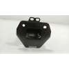 Recambio de punta chasis delantera para toyota yaris (_p21_, _pa1_, _ph1_) 1.5 hybrid (mxph10) referencia OEM IAM 52102K0010  