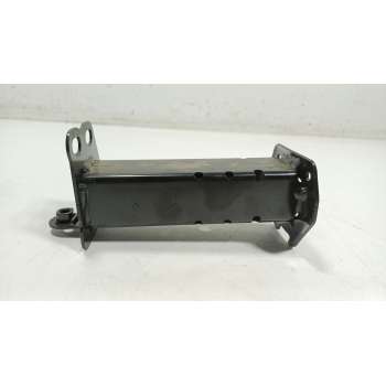 PUNTA CHASIS DELANTERA 52103K0010 