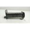 Recambio de punta chasis delantera para toyota yaris (_p21_, _pa1_, _ph1_) 1.5 hybrid (mxph10) referencia OEM IAM 52103K0010  