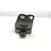 Recambio de punta chasis delantera para toyota yaris (_p21_, _pa1_, _ph1_) 1.5 hybrid (mxph10) referencia OEM IAM 52103K0010  