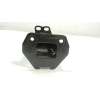 Recambio de punta chasis delantera para toyota yaris (_p21_, _pa1_, _ph1_) 1.5 hybrid (mxph10) referencia OEM IAM 52103K0010  