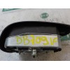 Recambio de airbag delantero izquierdo para opel insignia berlina excellence referencia OEM IAM 13275647  