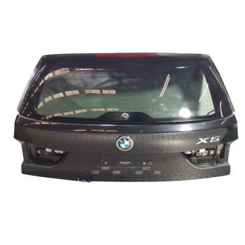 PORTON TRASERO 41007378121 