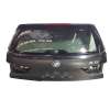 Recambio de porton trasero para bmw x5 (f15, f85) sdrive 25 d referencia OEM IAM 41007378121  