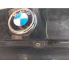 Recambio de porton trasero para bmw x5 (f15, f85) sdrive 25 d referencia OEM IAM 41007378121  