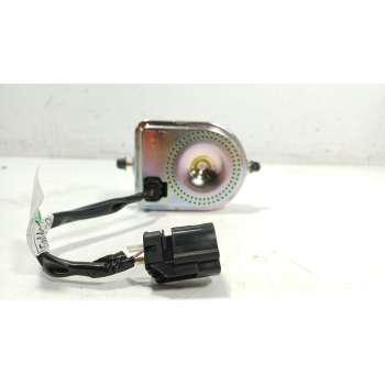 MODULO ELECTRONICO 2HJ951603 N1WT19N217AB 