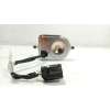 Recambio de modulo electronico para volkswagen amarok (t1a, t1b) 3.0 tdi 4motion referencia OEM IAM 2HJ951603 N1WT19N217AB 