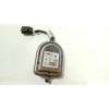 Recambio de modulo electronico para volkswagen amarok (t1a, t1b) 3.0 tdi 4motion referencia OEM IAM 2HJ951603 N1WT19N217AB 