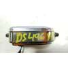 Recambio de modulo electronico para volkswagen amarok (t1a, t1b) 3.0 tdi 4motion referencia OEM IAM 2HJ951603 N1WT19N217AB 