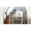 Recambio de modulo electronico para volkswagen amarok (t1a, t1b) 3.0 tdi 4motion referencia OEM IAM 2HJ951603 N1WT19N217AB 