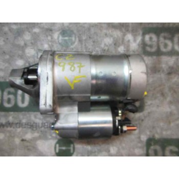 MOTOR ARRANQUE 51890631 51890631 