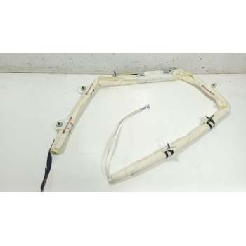 AIRBAG CORTINA DELANTERO DERECHO P31291327 